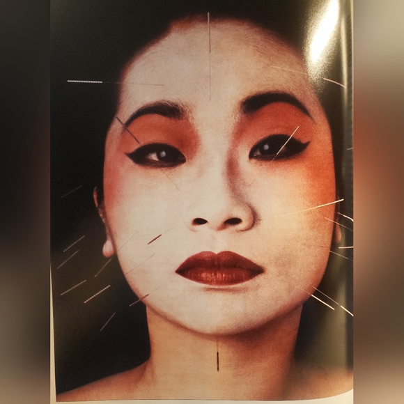 Mysteries of the Unknown: Powers of Healing Book 1989 , Vintage black hard coveo - Picture 9 of 13